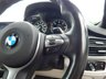USED 2016 66 BMW X6 3.0 XDRIVE40D M SPORT 4d 309 BHP - Exclusive Nappa-F/BMW/S/H