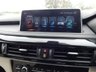USED 2016 66 BMW X6 3.0 XDRIVE40D M SPORT 4d 309 BHP - Exclusive Nappa-F/BMW/S/H