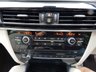USED 2016 66 BMW X6 3.0 XDRIVE40D M SPORT 4d 309 BHP - Exclusive Nappa-F/BMW/S/H