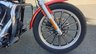 USED 2005 54 HARLEY-DAVIDSON FXDL 1450 Dyna Low Rider Custom Cruiser Lovely, with extras