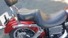 USED 2005 54 HARLEY-DAVIDSON FXDL 1450 Dyna Low Rider Custom Cruiser Lovely, with extras