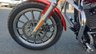 USED 2005 54 HARLEY-DAVIDSON FXDL 1450 Dyna Low Rider Custom Cruiser Lovely, with extras