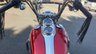 USED 2005 54 HARLEY-DAVIDSON FXDL 1450 Dyna Low Rider Custom Cruiser Lovely, with extras