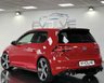 USED 2017 67 VOLKSWAGEN GOLF 2.0 R TSI DSG 3d 306 BHP VIRTUAL, CAMERA, FSH!