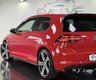 USED 2017 67 VOLKSWAGEN GOLF 2.0 R TSI DSG 3d 306 BHP VIRTUAL, CAMERA, FSH!