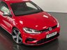 USED 2017 67 VOLKSWAGEN GOLF 2.0 R TSI DSG 3d 306 BHP VIRTUAL, CAMERA, FSH!
