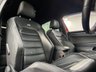 USED 2017 67 VOLKSWAGEN GOLF 2.0 R TSI DSG 3d 306 BHP VIRTUAL, CAMERA, FSH!