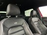 USED 2017 67 VOLKSWAGEN GOLF 2.0 R TSI DSG 3d 306 BHP VIRTUAL, CAMERA, FSH!