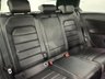 USED 2017 67 VOLKSWAGEN GOLF 2.0 R TSI DSG 3d 306 BHP VIRTUAL, CAMERA, FSH!