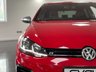 USED 2017 67 VOLKSWAGEN GOLF 2.0 R TSI DSG 3d 306 BHP VIRTUAL, CAMERA, FSH!