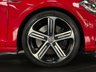 USED 2017 67 VOLKSWAGEN GOLF 2.0 R TSI DSG 3d 306 BHP VIRTUAL, CAMERA, FSH!