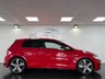 USED 2017 67 VOLKSWAGEN GOLF 2.0 R TSI DSG 3d 306 BHP VIRTUAL, CAMERA, FSH!