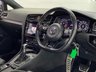 USED 2017 67 VOLKSWAGEN GOLF 2.0 R TSI DSG 3d 306 BHP VIRTUAL, CAMERA, FSH!