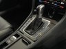 USED 2017 67 VOLKSWAGEN GOLF 2.0 R TSI DSG 3d 306 BHP VIRTUAL, CAMERA, FSH!