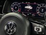 USED 2017 67 VOLKSWAGEN GOLF 2.0 R TSI DSG 3d 306 BHP VIRTUAL, CAMERA, FSH!