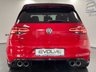 USED 2017 67 VOLKSWAGEN GOLF 2.0 R TSI DSG 3d 306 BHP VIRTUAL, CAMERA, FSH!