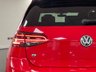 USED 2017 67 VOLKSWAGEN GOLF 2.0 R TSI DSG 3d 306 BHP VIRTUAL, CAMERA, FSH!