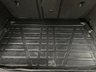 USED 2017 67 VOLKSWAGEN GOLF 2.0 R TSI DSG 3d 306 BHP VIRTUAL, CAMERA, FSH!