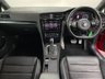 USED 2017 67 VOLKSWAGEN GOLF 2.0 R TSI DSG 3d 306 BHP VIRTUAL, CAMERA, FSH!
