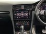 USED 2017 67 VOLKSWAGEN GOLF 2.0 R TSI DSG 3d 306 BHP VIRTUAL, CAMERA, FSH!