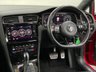 USED 2017 67 VOLKSWAGEN GOLF 2.0 R TSI DSG 3d 306 BHP VIRTUAL, CAMERA, FSH!