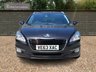 USED 2014 63 PEUGEOT 508 2.0 HDI SW ACTIVE NAVIGATION VERSION 5d 140 BHP OVER 100 CARS IN STOCK
