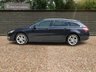 USED 2014 63 PEUGEOT 508 2.0 HDI SW ACTIVE NAVIGATION VERSION 5d 140 BHP OVER 100 CARS IN STOCK