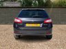 USED 2014 63 PEUGEOT 508 2.0 HDI SW ACTIVE NAVIGATION VERSION 5d 140 BHP OVER 100 CARS IN STOCK