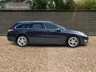 USED 2014 63 PEUGEOT 508 2.0 HDI SW ACTIVE NAVIGATION VERSION 5d 140 BHP OVER 100 CARS IN STOCK