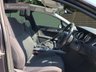 USED 2014 63 PEUGEOT 508 2.0 HDI SW ACTIVE NAVIGATION VERSION 5d 140 BHP OVER 100 CARS IN STOCK