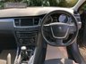 USED 2014 63 PEUGEOT 508 2.0 HDI SW ACTIVE NAVIGATION VERSION 5d 140 BHP OVER 100 CARS IN STOCK