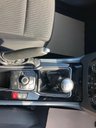USED 2014 63 PEUGEOT 508 2.0 HDI SW ACTIVE NAVIGATION VERSION 5d 140 BHP OVER 100 CARS IN STOCK