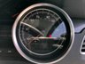USED 2014 63 PEUGEOT 508 2.0 HDI SW ACTIVE NAVIGATION VERSION 5d 140 BHP OVER 100 CARS IN STOCK