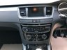 USED 2014 63 PEUGEOT 508 2.0 HDI SW ACTIVE NAVIGATION VERSION 5d 140 BHP OVER 100 CARS IN STOCK
