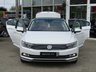 USED 2017 17 VOLKSWAGEN PASSAT 1.6 GT TDI BLUEMOTION TECHNOLOGY DSG 4d 119 BHP Finished in PURE WHITE PEARL with contrasting HEATED LEATHER ALCANTARA trim. This latest solid edition looks and drives great. This desirable model offers great space, comfort and lovely spec. Features include Sat Nav, Panoramic Roof, DAB radio, Elec Seats, Cruise, B/Tooth, Power Folding Door Mirrors and much more. Service Stamped and recorded at 20258 miles, 37508 miles. 46960 miles, 55643 miles, 65589 miles, 75223 miles, 84781 miles and at 94249 miles.