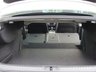 USED 2017 17 VOLKSWAGEN PASSAT 1.6 GT TDI BLUEMOTION TECHNOLOGY DSG 4d 119 BHP Finished in PURE WHITE PEARL with contrasting HEATED LEATHER ALCANTARA trim. This latest solid edition looks and drives great. This desirable model offers great space, comfort and lovely spec. Features include Sat Nav, Panoramic Roof, DAB radio, Elec Seats, Cruise, B/Tooth, Power Folding Door Mirrors and much more. Service Stamped and recorded at 20258 miles, 37508 miles. 46960 miles, 55643 miles, 65589 miles, 75223 miles, 84781 miles and at 94249 miles.