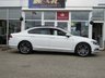 USED 2017 17 VOLKSWAGEN PASSAT 1.6 GT TDI BLUEMOTION TECHNOLOGY DSG 4d 119 BHP Finished in PURE WHITE PEARL with contrasting HEATED LEATHER ALCANTARA trim. This latest solid edition looks and drives great. This desirable model offers great space, comfort and lovely spec. Features include Sat Nav, Panoramic Roof, DAB radio, Elec Seats, Cruise, B/Tooth, Power Folding Door Mirrors and much more. Service Stamped and recorded at 20258 miles, 37508 miles. 46960 miles, 55643 miles, 65589 miles, 75223 miles, 84781 miles and at 94249 miles.
