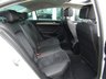 USED 2017 17 VOLKSWAGEN PASSAT 1.6 GT TDI BLUEMOTION TECHNOLOGY DSG 4d 119 BHP Finished in PURE WHITE PEARL with contrasting HEATED LEATHER ALCANTARA trim. This latest solid edition looks and drives great. This desirable model offers great space, comfort and lovely spec. Features include Sat Nav, Panoramic Roof, DAB radio, Elec Seats, Cruise, B/Tooth, Power Folding Door Mirrors and much more. Service Stamped and recorded at 20258 miles, 37508 miles. 46960 miles, 55643 miles, 65589 miles, 75223 miles, 84781 miles and at 94249 miles.