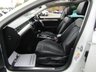 USED 2017 17 VOLKSWAGEN PASSAT 1.6 GT TDI BLUEMOTION TECHNOLOGY DSG 4d 119 BHP Finished in PURE WHITE PEARL with contrasting HEATED LEATHER ALCANTARA trim. This latest solid edition looks and drives great. This desirable model offers great space, comfort and lovely spec. Features include Sat Nav, Panoramic Roof, DAB radio, Elec Seats, Cruise, B/Tooth, Power Folding Door Mirrors and much more. Service Stamped and recorded at 20258 miles, 37508 miles. 46960 miles, 55643 miles, 65589 miles, 75223 miles, 84781 miles and at 94249 miles.
