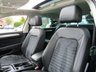 USED 2017 17 VOLKSWAGEN PASSAT 1.6 GT TDI BLUEMOTION TECHNOLOGY DSG 4d 119 BHP Finished in PURE WHITE PEARL with contrasting HEATED LEATHER ALCANTARA trim. This latest solid edition looks and drives great. This desirable model offers great space, comfort and lovely spec. Features include Sat Nav, Panoramic Roof, DAB radio, Elec Seats, Cruise, B/Tooth, Power Folding Door Mirrors and much more. Service Stamped and recorded at 20258 miles, 37508 miles. 46960 miles, 55643 miles, 65589 miles, 75223 miles, 84781 miles and at 94249 miles.