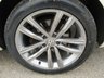 USED 2017 17 VOLKSWAGEN PASSAT 1.6 GT TDI BLUEMOTION TECHNOLOGY DSG 4d 119 BHP Finished in PURE WHITE PEARL with contrasting HEATED LEATHER ALCANTARA trim. This latest solid edition looks and drives great. This desirable model offers great space, comfort and lovely spec. Features include Sat Nav, Panoramic Roof, DAB radio, Elec Seats, Cruise, B/Tooth, Power Folding Door Mirrors and much more. Service Stamped and recorded at 20258 miles, 37508 miles. 46960 miles, 55643 miles, 65589 miles, 75223 miles, 84781 miles and at 94249 miles.
