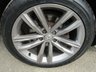 USED 2017 17 VOLKSWAGEN PASSAT 1.6 GT TDI BLUEMOTION TECHNOLOGY DSG 4d 119 BHP Finished in PURE WHITE PEARL with contrasting HEATED LEATHER ALCANTARA trim. This latest solid edition looks and drives great. This desirable model offers great space, comfort and lovely spec. Features include Sat Nav, Panoramic Roof, DAB radio, Elec Seats, Cruise, B/Tooth, Power Folding Door Mirrors and much more. Service Stamped and recorded at 20258 miles, 37508 miles. 46960 miles, 55643 miles, 65589 miles, 75223 miles, 84781 miles and at 94249 miles.