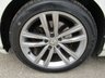 USED 2017 17 VOLKSWAGEN PASSAT 1.6 GT TDI BLUEMOTION TECHNOLOGY DSG 4d 119 BHP Finished in PURE WHITE PEARL with contrasting HEATED LEATHER ALCANTARA trim. This latest solid edition looks and drives great. This desirable model offers great space, comfort and lovely spec. Features include Sat Nav, Panoramic Roof, DAB radio, Elec Seats, Cruise, B/Tooth, Power Folding Door Mirrors and much more. Service Stamped and recorded at 20258 miles, 37508 miles. 46960 miles, 55643 miles, 65589 miles, 75223 miles, 84781 miles and at 94249 miles.