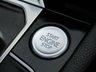 USED 2017 17 VOLKSWAGEN PASSAT 1.6 GT TDI BLUEMOTION TECHNOLOGY DSG 4d 119 BHP Finished in PURE WHITE PEARL with contrasting HEATED LEATHER ALCANTARA trim. This latest solid edition looks and drives great. This desirable model offers great space, comfort and lovely spec. Features include Sat Nav, Panoramic Roof, DAB radio, Elec Seats, Cruise, B/Tooth, Power Folding Door Mirrors and much more. Service Stamped and recorded at 20258 miles, 37508 miles. 46960 miles, 55643 miles, 65589 miles, 75223 miles, 84781 miles and at 94249 miles.