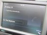 USED 2017 17 VOLKSWAGEN PASSAT 1.6 GT TDI BLUEMOTION TECHNOLOGY DSG 4d 119 BHP Finished in PURE WHITE PEARL with contrasting HEATED LEATHER ALCANTARA trim. This latest solid edition looks and drives great. This desirable model offers great space, comfort and lovely spec. Features include Sat Nav, Panoramic Roof, DAB radio, Elec Seats, Cruise, B/Tooth, Power Folding Door Mirrors and much more. Service Stamped and recorded at 20258 miles, 37508 miles. 46960 miles, 55643 miles, 65589 miles, 75223 miles, 84781 miles and at 94249 miles.