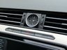 USED 2017 17 VOLKSWAGEN PASSAT 1.6 GT TDI BLUEMOTION TECHNOLOGY DSG 4d 119 BHP Finished in PURE WHITE PEARL with contrasting HEATED LEATHER ALCANTARA trim. This latest solid edition looks and drives great. This desirable model offers great space, comfort and lovely spec. Features include Sat Nav, Panoramic Roof, DAB radio, Elec Seats, Cruise, B/Tooth, Power Folding Door Mirrors and much more. Service Stamped and recorded at 20258 miles, 37508 miles. 46960 miles, 55643 miles, 65589 miles, 75223 miles, 84781 miles and at 94249 miles.