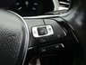 USED 2017 17 VOLKSWAGEN PASSAT 1.6 GT TDI BLUEMOTION TECHNOLOGY DSG 4d 119 BHP Finished in PURE WHITE PEARL with contrasting HEATED LEATHER ALCANTARA trim. This latest solid edition looks and drives great. This desirable model offers great space, comfort and lovely spec. Features include Sat Nav, Panoramic Roof, DAB radio, Elec Seats, Cruise, B/Tooth, Power Folding Door Mirrors and much more. Service Stamped and recorded at 20258 miles, 37508 miles. 46960 miles, 55643 miles, 65589 miles, 75223 miles, 84781 miles and at 94249 miles.