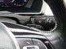 USED 2017 17 VOLKSWAGEN PASSAT 1.6 GT TDI BLUEMOTION TECHNOLOGY DSG 4d 119 BHP Finished in PURE WHITE PEARL with contrasting HEATED LEATHER ALCANTARA trim. This latest solid edition looks and drives great. This desirable model offers great space, comfort and lovely spec. Features include Sat Nav, Panoramic Roof, DAB radio, Elec Seats, Cruise, B/Tooth, Power Folding Door Mirrors and much more. Service Stamped and recorded at 20258 miles, 37508 miles. 46960 miles, 55643 miles, 65589 miles, 75223 miles, 84781 miles and at 94249 miles.