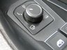 USED 2017 17 VOLKSWAGEN PASSAT 1.6 GT TDI BLUEMOTION TECHNOLOGY DSG 4d 119 BHP Finished in PURE WHITE PEARL with contrasting HEATED LEATHER ALCANTARA trim. This latest solid edition looks and drives great. This desirable model offers great space, comfort and lovely spec. Features include Sat Nav, Panoramic Roof, DAB radio, Elec Seats, Cruise, B/Tooth, Power Folding Door Mirrors and much more. Service Stamped and recorded at 20258 miles, 37508 miles. 46960 miles, 55643 miles, 65589 miles, 75223 miles, 84781 miles and at 94249 miles.