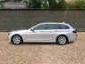 USED 2014 64 BMW 5 SERIES 2.0 520D SE TOURING 5d 188 BHP OVER 100 CARS IN STOCK